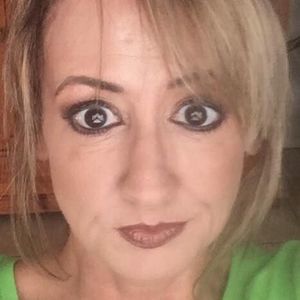 Meet your Posher, Shanettee